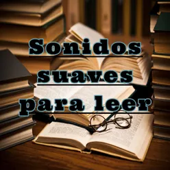 sonidos para leer