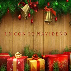 Un con to navideño