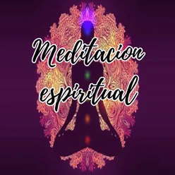 meditacion espiritual