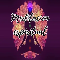 Meditacion podererosa para la mente