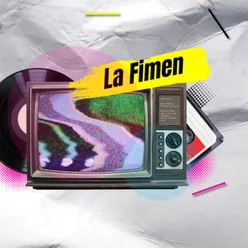 La Fimen