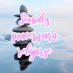 sonidos para spa