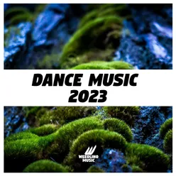 Dance Music 2023