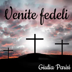 Venite fedeli