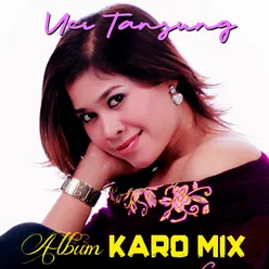 Album Karo Mix