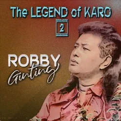 The Legend Of Karo 2