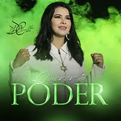 Querer é Poder