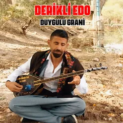 Duygulu Grani