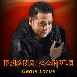 Gadis Lotus