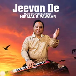 Jeevan De