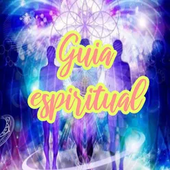 guia espiritual