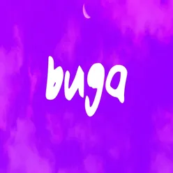 Buga