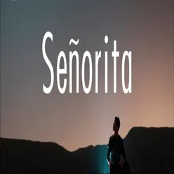 Señorita