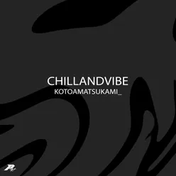 chillandvibe