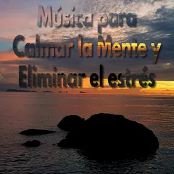 Música para Dormir