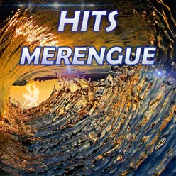 Hits Merengue