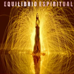 Equilibrio Espiritual