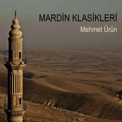 Mardin Divanı