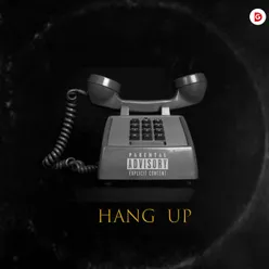 Hang Up