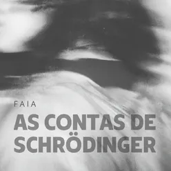 As Contas de Schrödinger