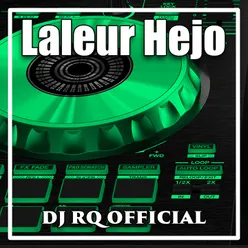 Laleur Hejo