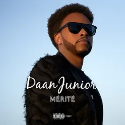 Merite