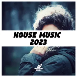 House Music 2023