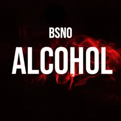 Alcohol