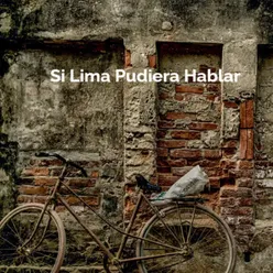 Si Lima Pudiera Hablar