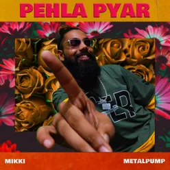 Pehla Pyar