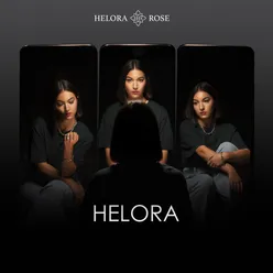 Helora