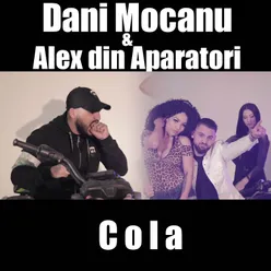 Cola