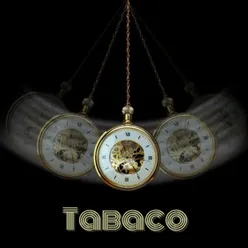 Tabaco