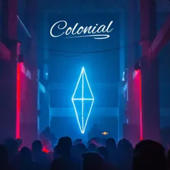 Colonial