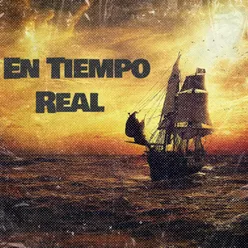 En Tiempo Real