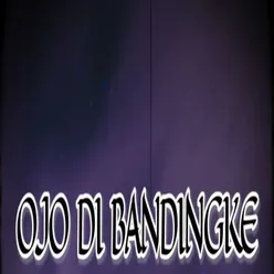 Ojo Di Bandingke
