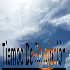 Tiempo De Relajacion