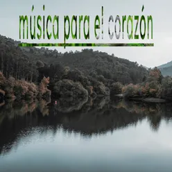 Musica Pensamiento Positivo