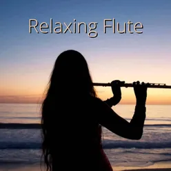 Relaxing Flute