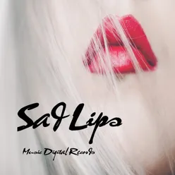 Sad Lips