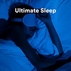 Ultimate Sleep