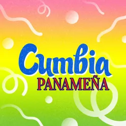 Cumbia panameña