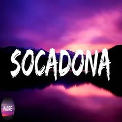 Socadona