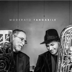 Moderato Tangabile