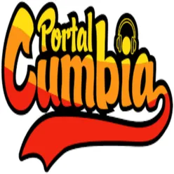 portal cumbia