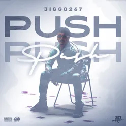 Push Push