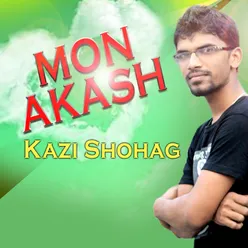 Mon Akash