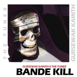Bande Kill