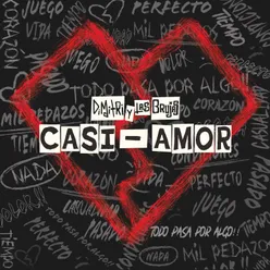 Casi-Amor