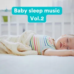 Baby sleep music, Pt. 24